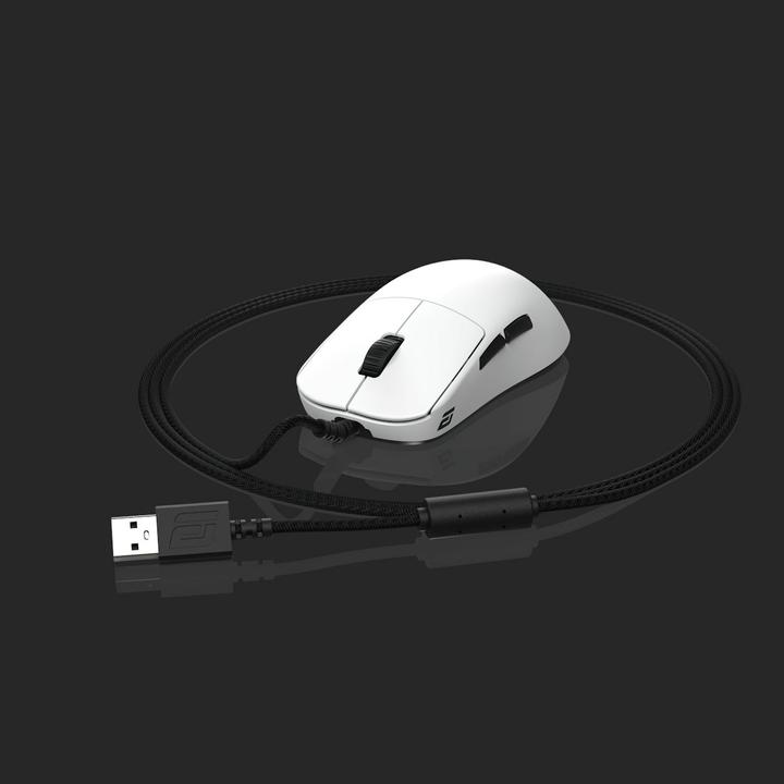 Actual product image Endgame Gear OP1 8k (Cable)