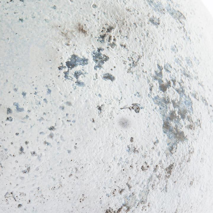 Immagine prodotto AM.PM Sylor (1x)