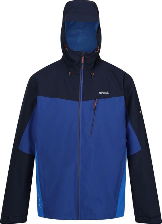 Image du produit Regatta - Veste imperméable BIRCHDALE - Homme (L)
