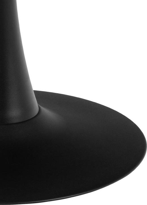 Actual product image AC Design Malta (Ø 90 x 75 cm)