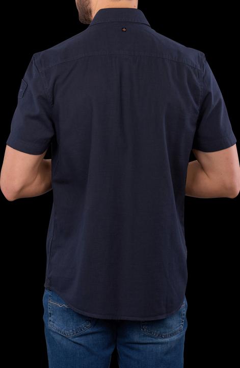 Actual product image Pme Legend 10021743 (XXL)