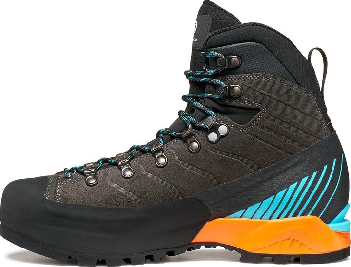 Produktbild Scarpa Ribelle HD (40)