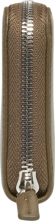 Actual product image Marc O'Polo Finija Zip Wallet