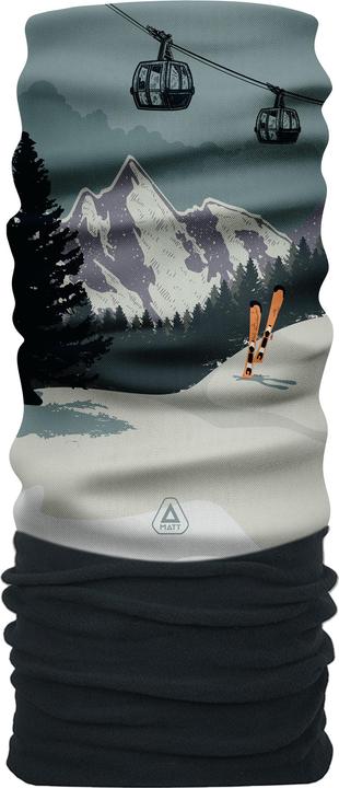 Skis