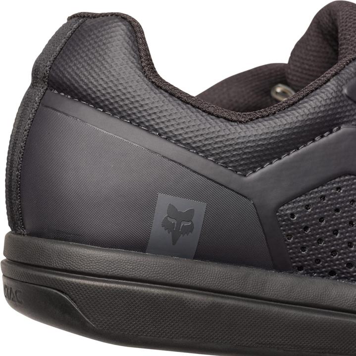 Produktbild Fox SHOES 23 UNION BLK 41.5 (41.5)