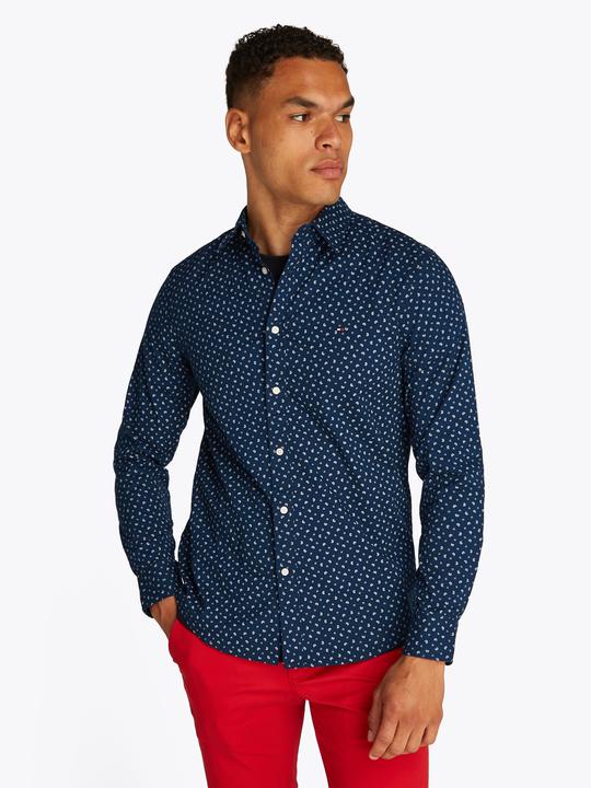 Actual product image Tommy Hilfiger 10021330 (L)