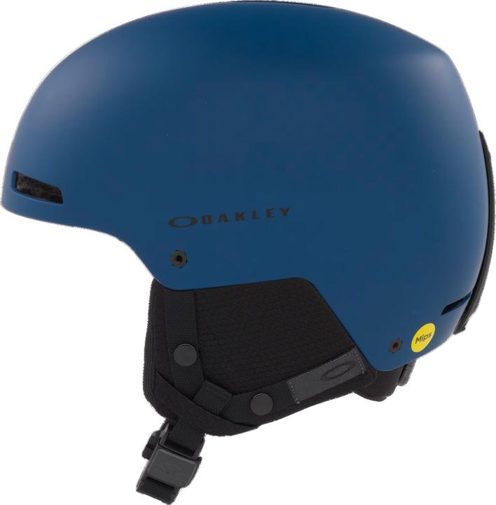 Image du produit Oakley Mod1 Pro (51 - 63 cm, XL)