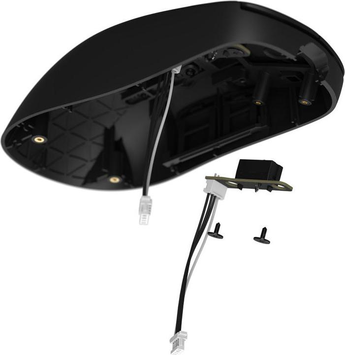 Produktbild Endgame Gear OP1we Switch Pack - Kailh GO 60-65gf, 2er-Set