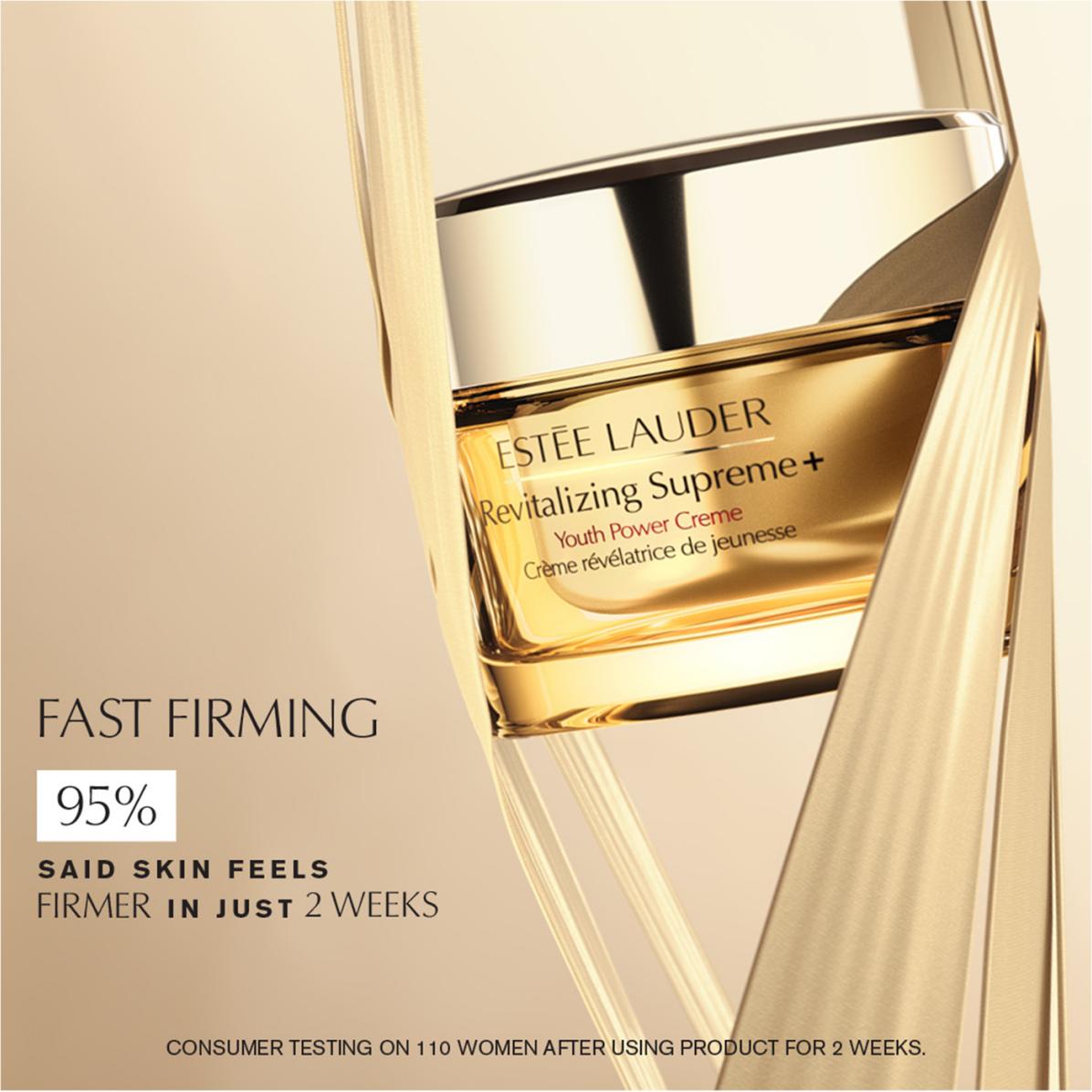 Thumbnail - Estée Lauder, Gesichtscreme, Pure Color (75 ml, 24h Creme)