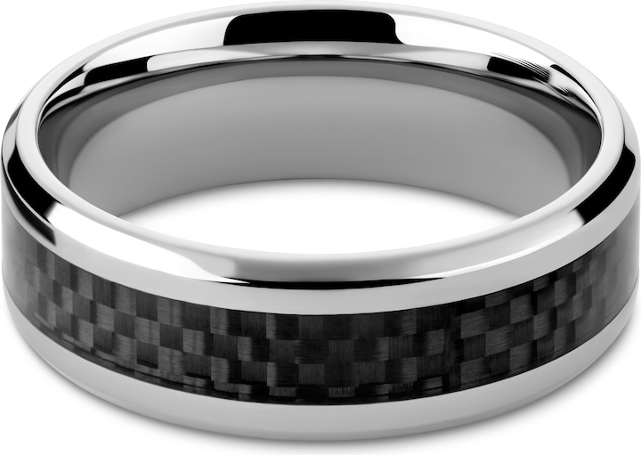 Actual product image Lucleon Hyperan (60)