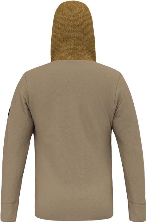 Immagine prodotto Salewa Giacca Fanes Sarner Light Hybrid (54, XXL)