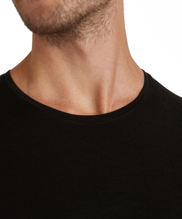 Actual product image Falke Herren T-Shirt (XL)