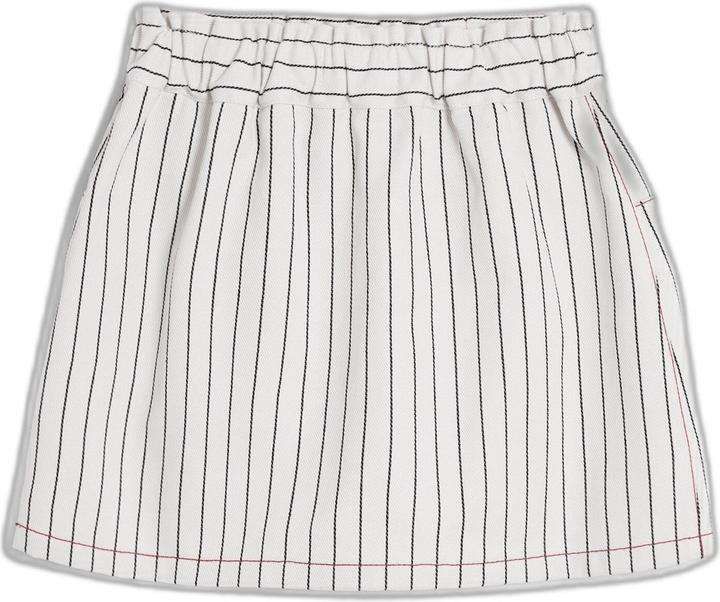 Actual product image Desigual Nadia (176)