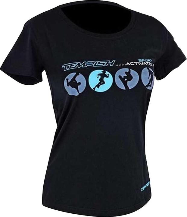 Produktbild Tempish Activated TShirt (L)