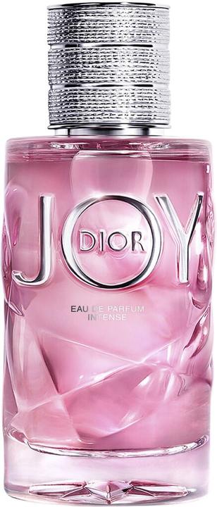 Immagine prodotto Dior Joy Intense (Eau de parfum, 50 ml)