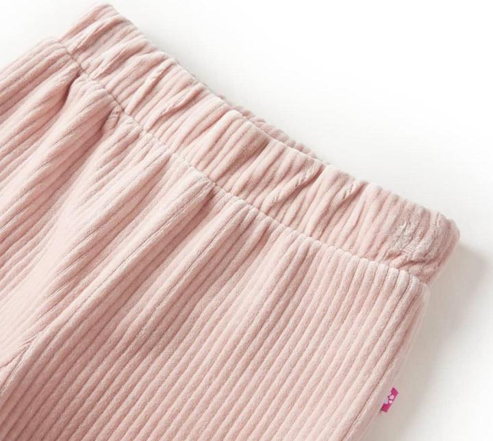 Actual product image vidaXL Litsa (104)