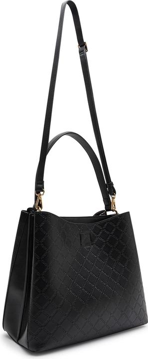 Immagine prodotto L.Credi Borsa a tracolla Filberta 30 cm