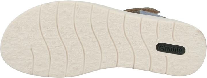 Produktbild Remonte D2058 (36)