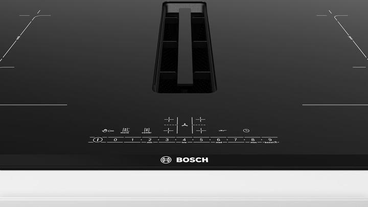 Produktbild Bosch Hausgeräte su gartraukiu Bosch PVQ895F25E