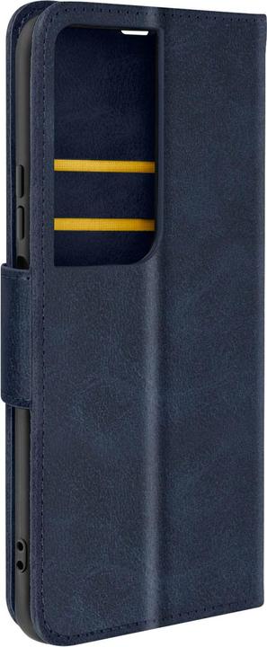 Actual product image Avizar Soft Luxury Cover Series (Honor 90 Smart)