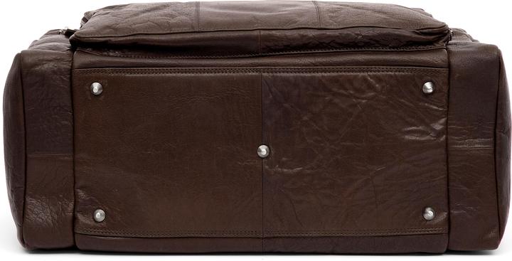 Immagine prodotto Lucleon Montreal