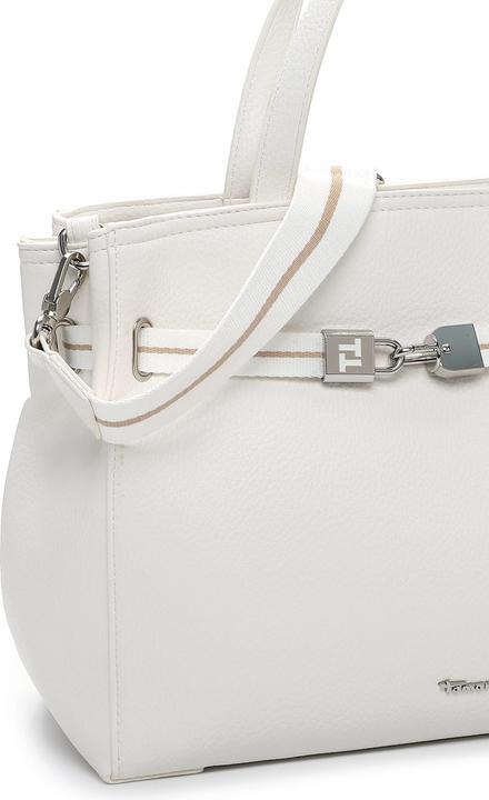 Immagine prodotto Tamaris Shopper TAS Kirima (13.77 l)