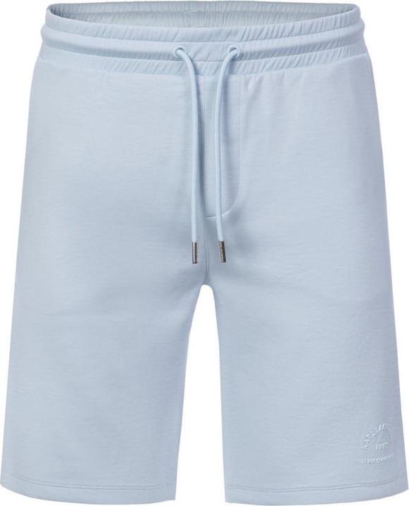 Image du produit Karl Lagerfeld 705401 (L)