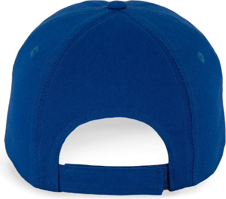 Actual product image K-up Easy printing