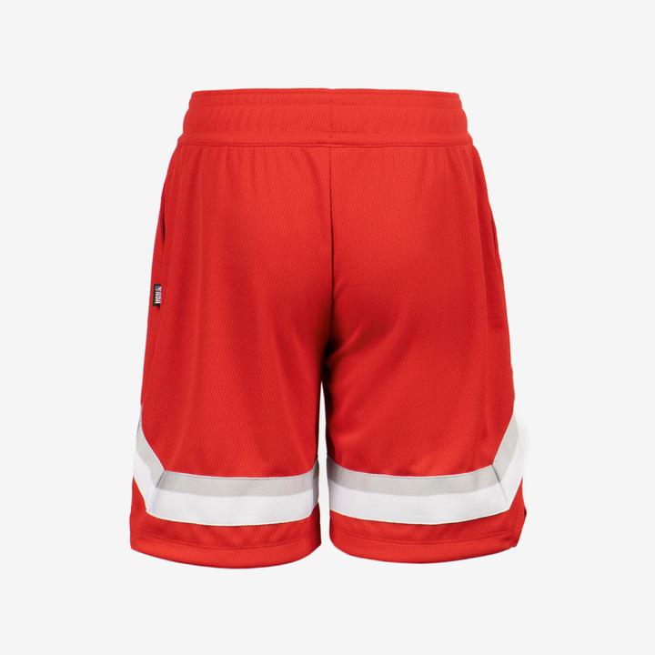 Image du produit Tarmak Short Basketball Enfants Polyester (134)