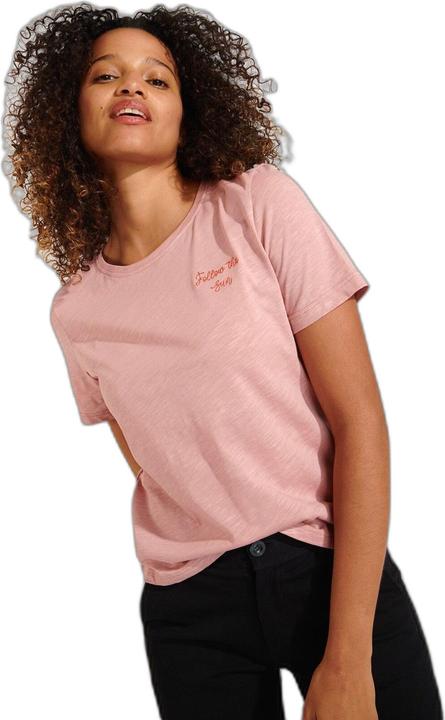 Produktbild Banana Moon Wakey Midoli (M)