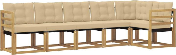 Beige, Marrone