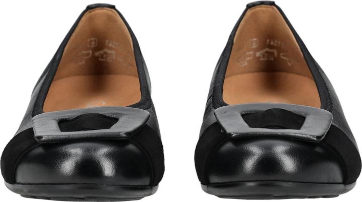 Actual product image Gabor Pumps (39)