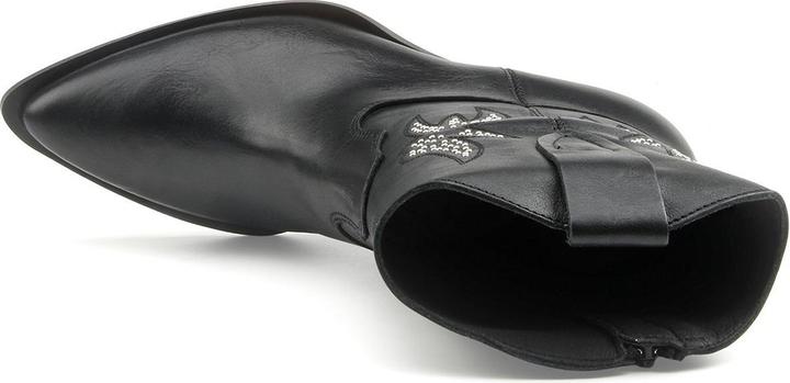 Image du produit Nero Giardini Urbania (41)