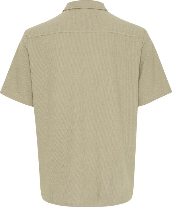 Immagine prodotto Solid Osvald (XXL)