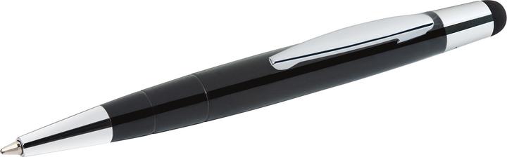 Produktbild Wedo Touch Pen Mini