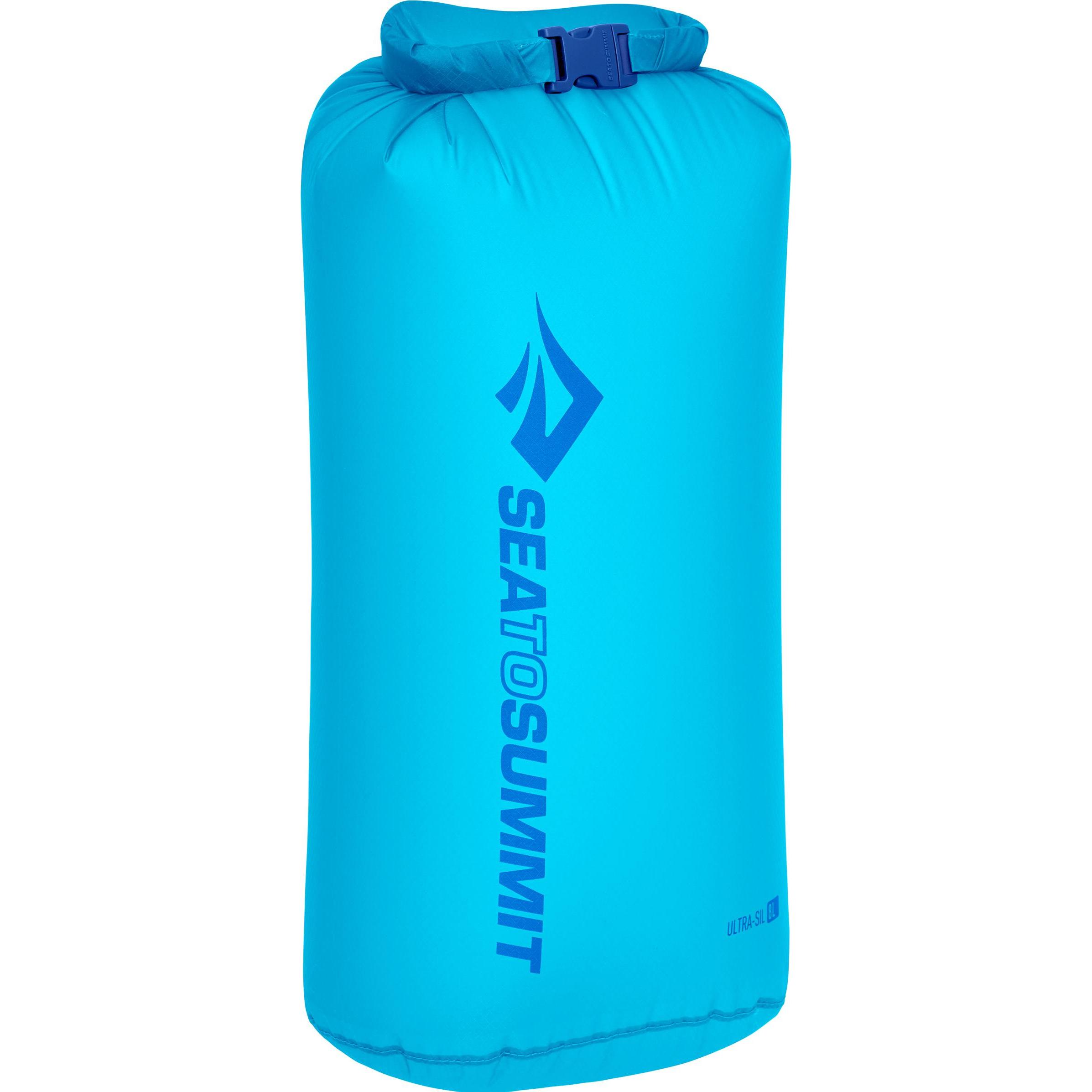 Sea To Summit, Wassersack, (8 l)
