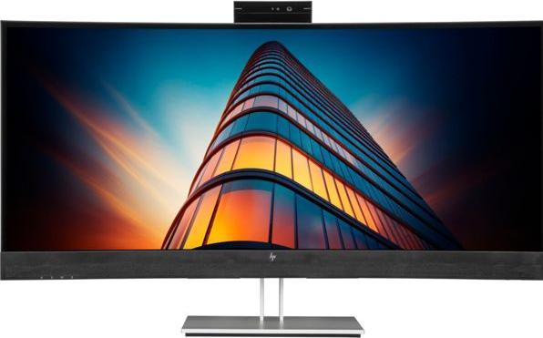 Produktbild HP E34m G4 (3440 x 1440 Pixel, 34")