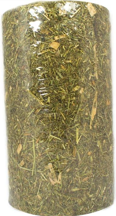 Image du produit JR Farm Living Tunnel à foin en bois naturel, grand (0.80 kg, 1 x)