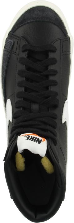 Image du produit Nike 77 VNTG (45)