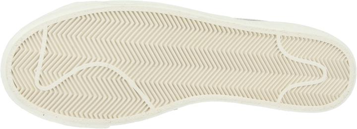 Image du produit Nike 77 VNTG (45)