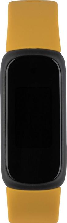 Immagine prodotto Fitbit Ispirare 3 (39.32 mm)