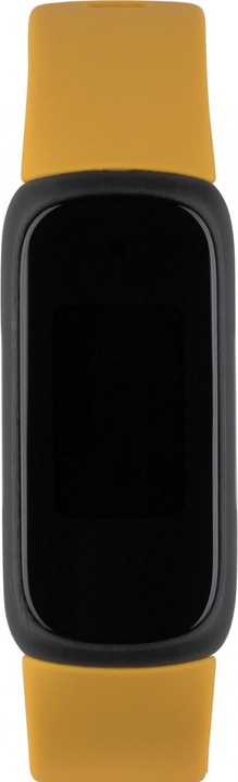 Produktbild Fitbit Inspire 3 (39.32 mm)