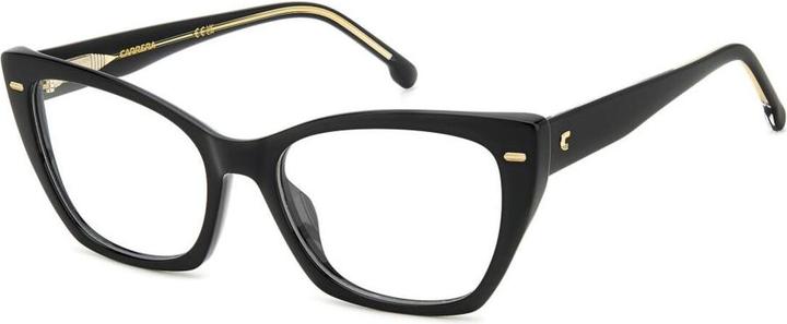 Actual product image Carrera Spectacle frame 3036