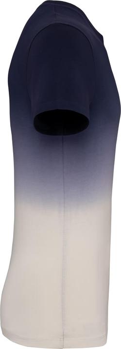 Produktbild Native Spirit T-Shirt (M)