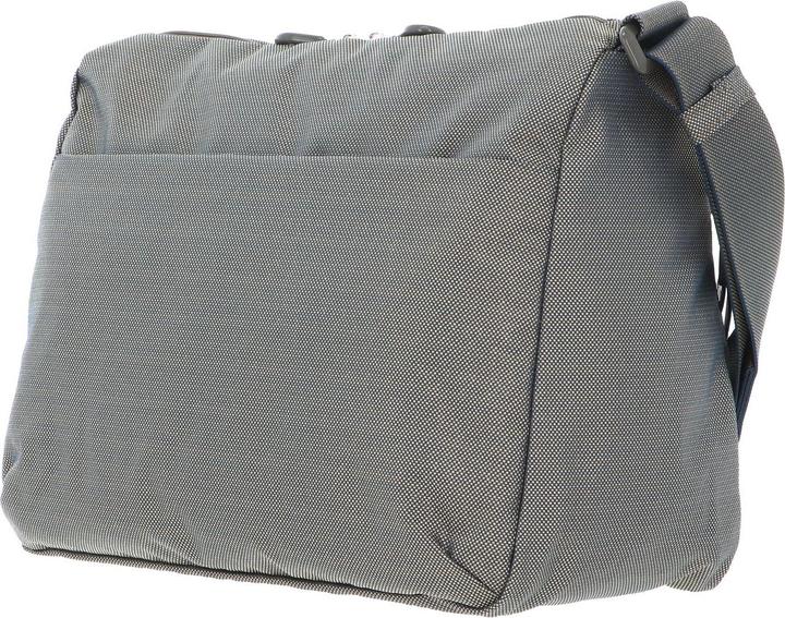 Immagine prodotto Mandarina Duck MD20 Crossover Bag