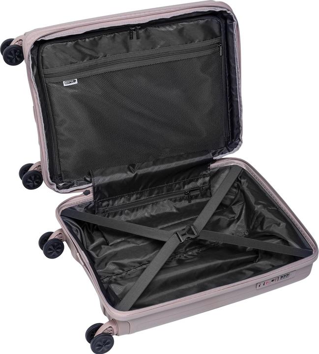 Produktbild Epic Halo 55 cm Trolley Exp. (40 l)