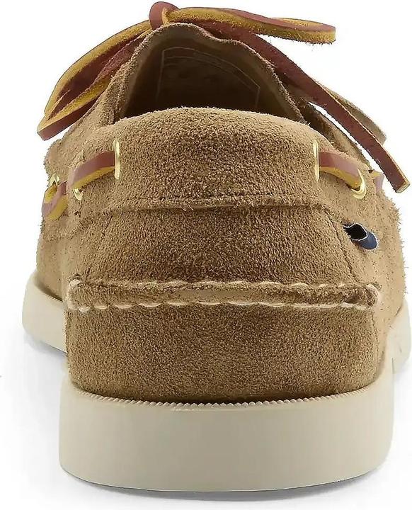 Image du produit Sebago Portland Artisan (41)