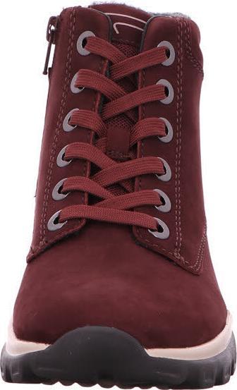 Image du produit Gabor 56.826.48 (39)