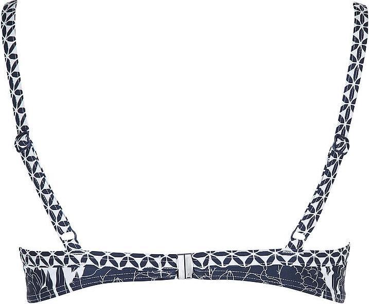 Immagine prodotto Sunseeker Bikinioberteil Bügel (40 E)