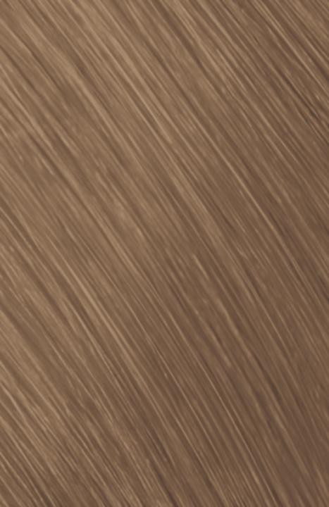 Produktbild Goldwell Colorance - Gloss Tones 8bc Sandstein (8BC Sandstein)